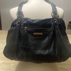 NWOT Genuine Isabella Fiore Medium Bag,
See measurements and photos below.